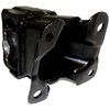 52090300AF Engine Mount - image 2