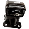 52090300K Engine Mount Kit for 2005-2009 Jeep Models [4.7L Engines] - image 4