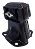 52090301AF Engine Mount - image 1