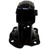 52090301AF Engine Mount - image 2