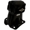 52090301AF Engine Mount - image 3