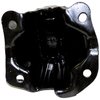 52090301AF Engine Mount - image 4