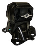 52090304AG Engine Mount - image 1
