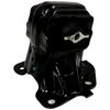 52090304AG Engine Mount - image 2