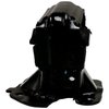 52090304AG Engine Mount - image 3