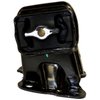 52090304AG Engine Mount - image 4