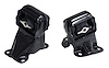 52090304K Engine Mount Set - image 1