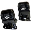 52090304K Engine Mount Set - image 2