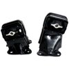 52090304K Engine Mount Set - image 3