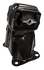 52090305AG Engine Mount - image 1