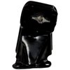 52090305AG Engine Mount - image 2
