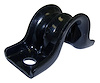 Sway Bar Cushion Retainer 2006-10 WK Grand Cherokee/Commander - image 1