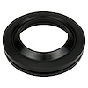 52090496AA Fuel Filler Neck Grommet for 2008-2012 Jeep Models - image 1