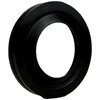 52090496AA Fuel Filler Neck Grommet for 2008-2012 Jeep Models - image 3