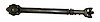 Drive Shaft - image 1