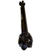 Drive Shaft - image 2