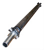 Drive Shaft - image 1