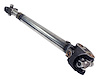 Drive Shaft - image 1