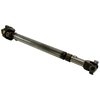 Drive Shaft - image 2