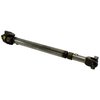 Drive Shaft - image 3