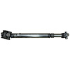 Drive Shaft - image 1