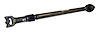 Drive Shaft - image 1
