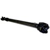 Drive Shaft - image 2