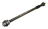 Front Drive Shaft for Jeep Wrangler TJ