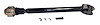Drive Shaft - image 1