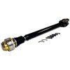 Drive Shaft - image 2
