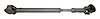 Drive Shaft - image 1