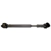 Drive Shaft - image 2
