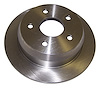 Disc Brake Rotor - image 1