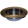 Disc Brake Rotor - image 2