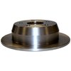 Disc Brake Rotor - image 3