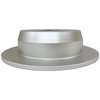 Disc Brake Rotor - image 4