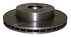 Disc Brake Rotor - image 1