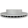 Disc Brake Rotor - image 2