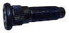 52098680 Wheel Stud for 1999-2004 Jeep Models - image 1
