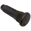 52098680 Wheel Stud for 1999-2004 Jeep Models - image 2