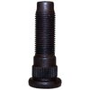 52098680 Wheel Stud for 1999-2004 Jeep Models - image 3