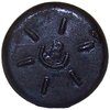 52098680 Wheel Stud for 1999-2004 Jeep Models - image 4