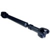 Drive Shaft - image 2