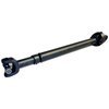 Drive Shaft - image 3