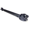 Drive Shaft - image 4