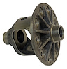 52098776 Differential Case - image 1