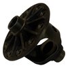 52098776 Differential Case - image 2