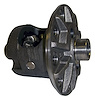 Differential Case Assembly - image 1