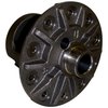 Differential Case Assembly - image 2