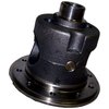 Differential Case Assembly - image 3